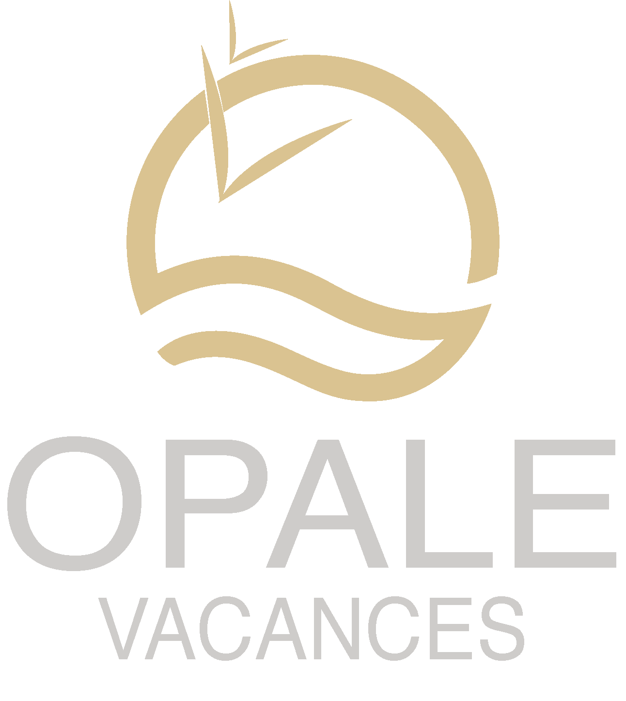 OPALE VACANCES BERCK/MER